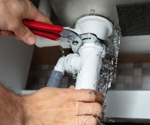 About Septic Pumping Service Delight, AR